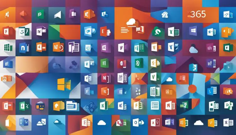 Was ist Microsoft 365: Ihr Leitfaden zu Office-Tools