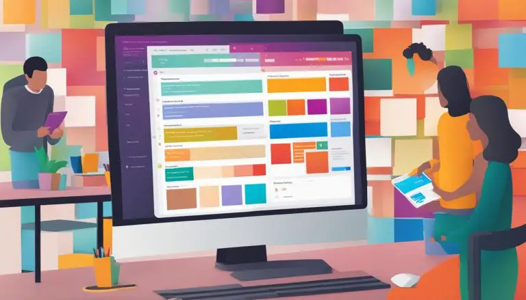 Was ist Microsoft Forms