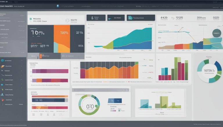 Was ist MyAnalytics