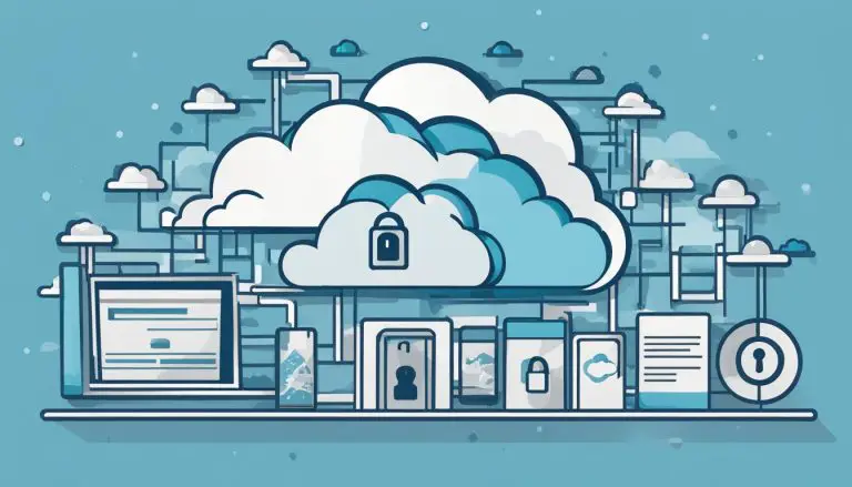 Was ist Nextcloud? Ihre sichere Cloud-Lösung