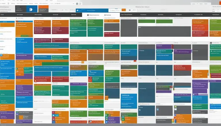 Was ist Office 365 Planner ? Ihr digitaler Planungshelfer