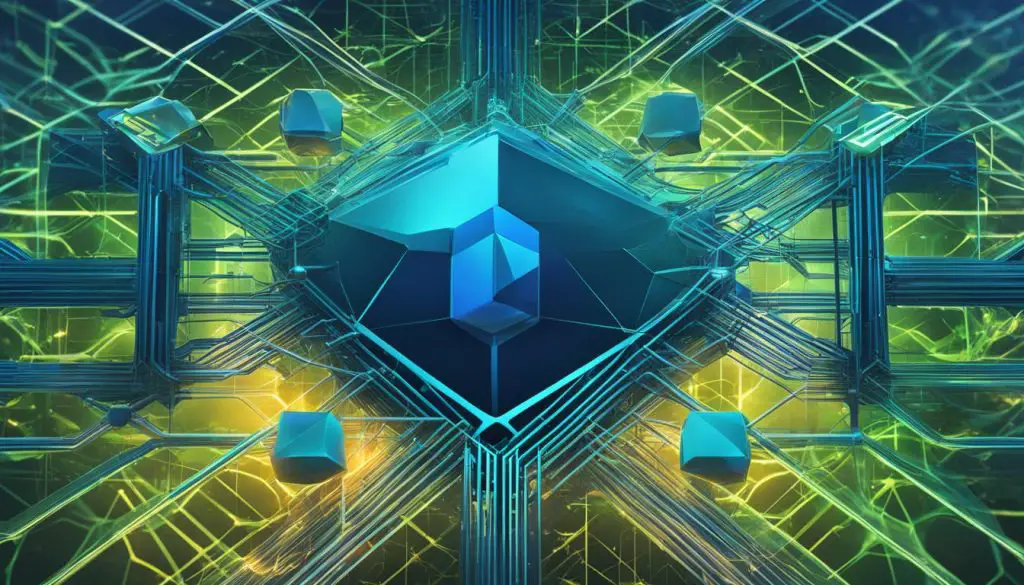 Was ist OpnSense Ihr ultimativer FirewallGuide