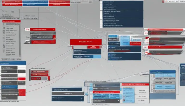 Was ist Oracle Database – Ihr Einblick in DBMS