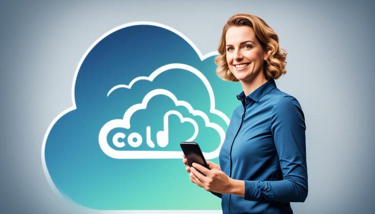 Was ist Owncloud