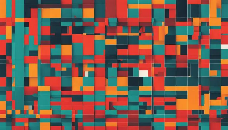 Partitionierung erklärt: Was ist Partitioning?