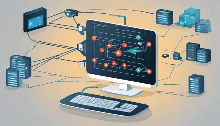 Was ist Port Forwarding ? Einführung und Nutzen