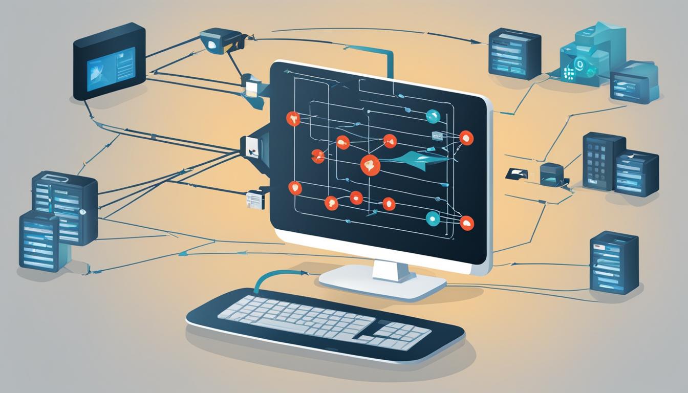 Was ist Port Forwarding