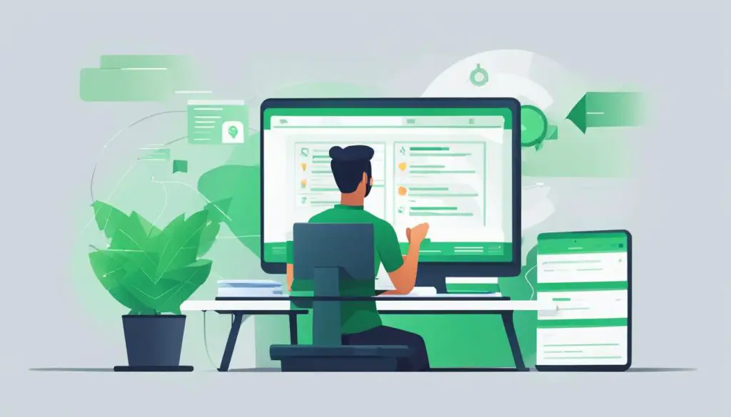 Was ist microsoft forms ein berblick