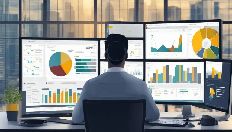 Was ist Power BI – Entdecken Sie Business Analytics