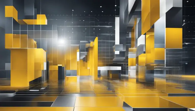 Was ist SAP HANA