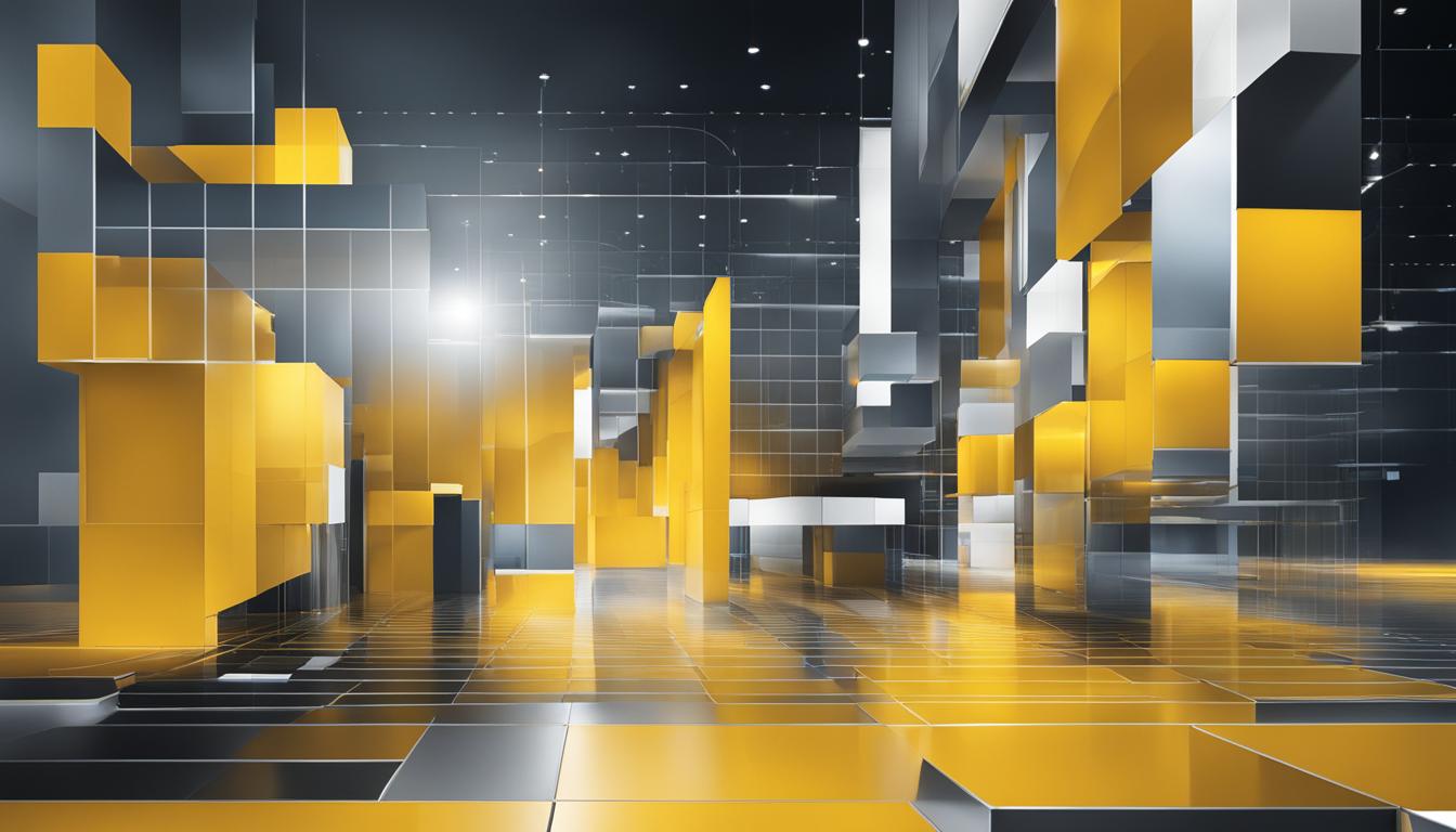 Was ist SAP HANA