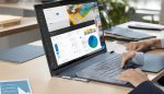 Was ist SharePoint – Ihr Leitfaden zu Microsofts Tool