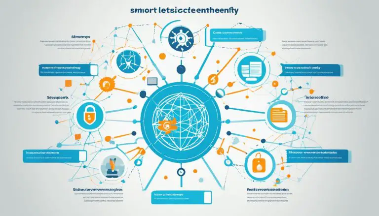 Was ist Snort – Einblick in Netzwerksicherheit