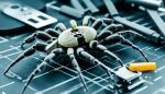 Was ist SpiderFoot? Ihr Guide zur OSINT-Toolbox