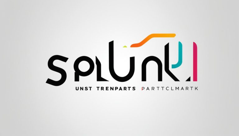 Was ist Splunk