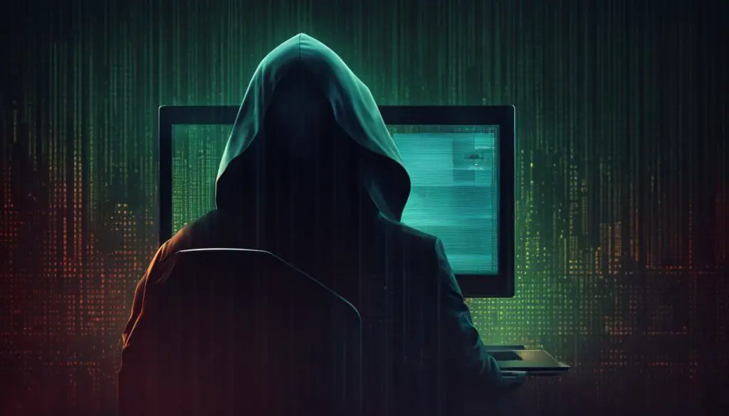 Current IST time visual data 4