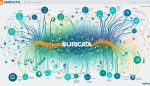 Mein Einblick: Was ist Suricata im Netzwerkschutz