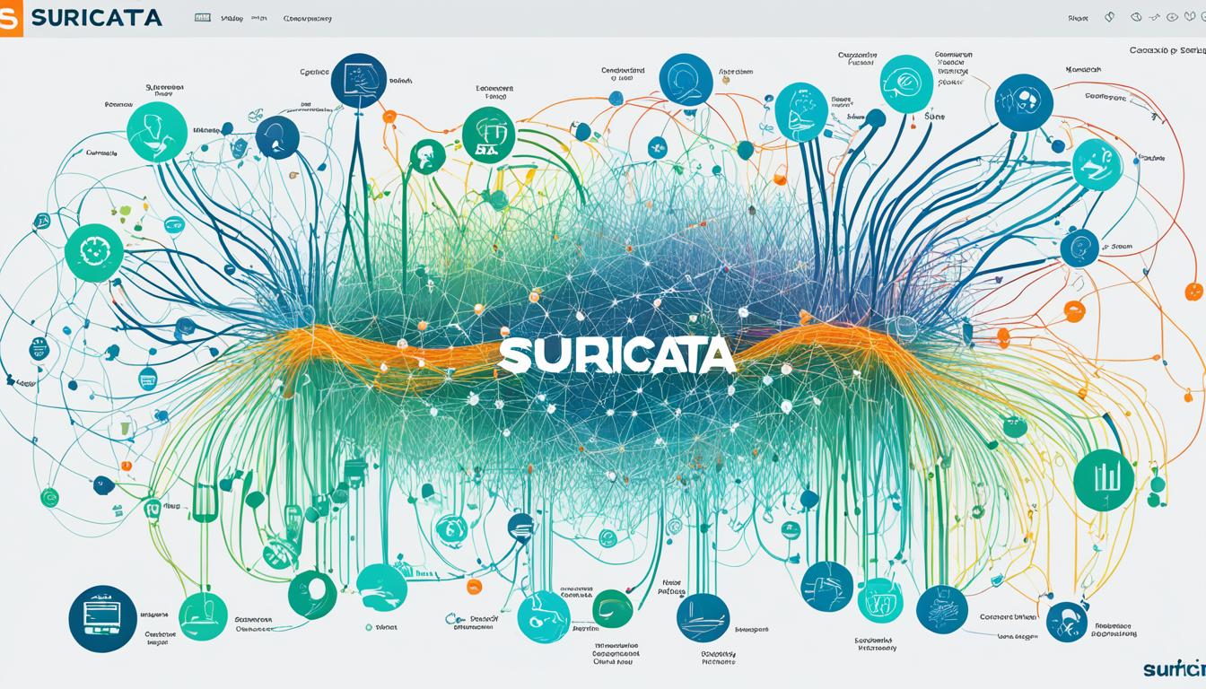 Was ist Suricata