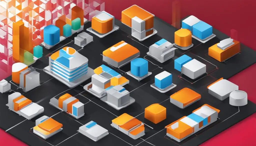 Was Ist Port Forwarding Einf hrung Und Nutzen