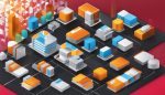 Thick Provisioning erklärt – Wissenswertes für Sie