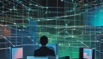 Was ist VPN Passthrough: Ihre Netzwerk-Lösung