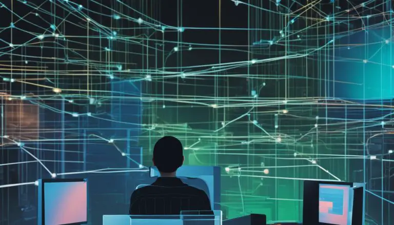Was ist Virtual Private Network (VPN) Passthrough