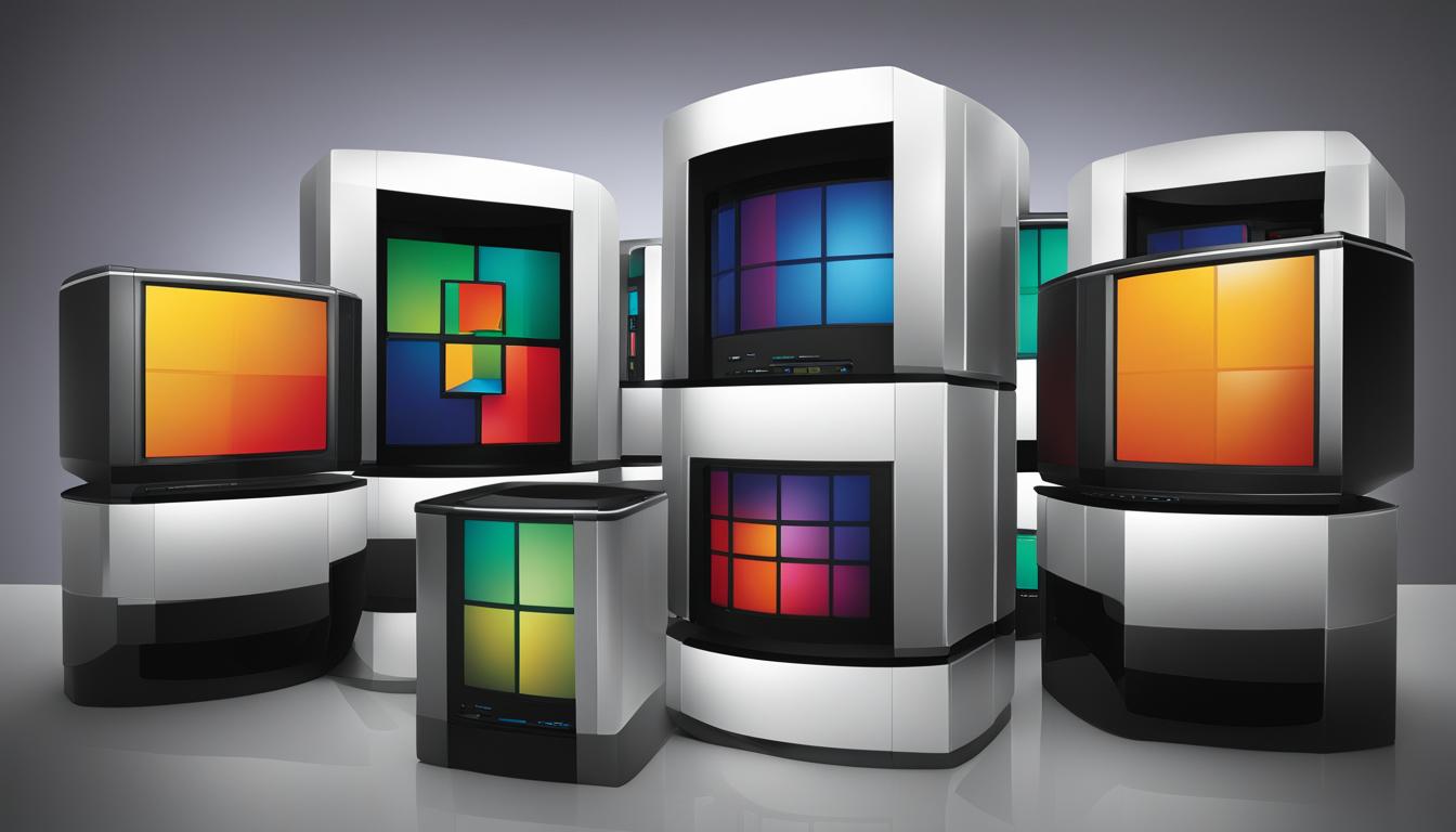 Was ist Windows Home Server 2011