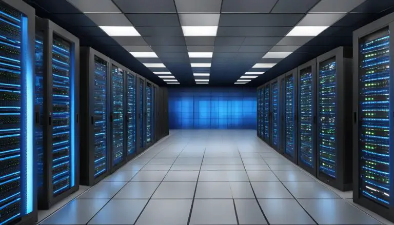 Was ist Windows Server 2012