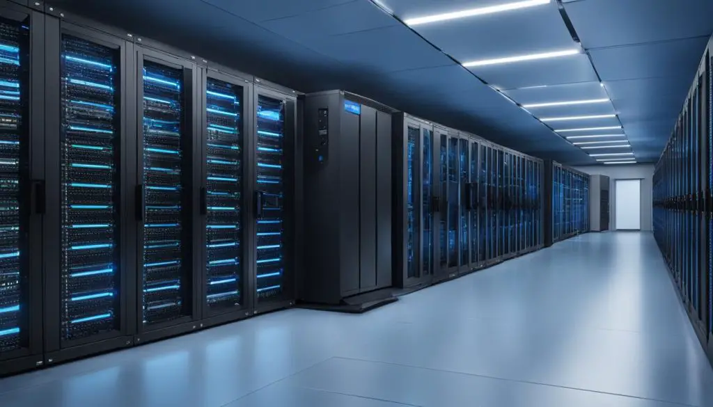 Windows Server 2019 erklärt Ihr Leitfaden