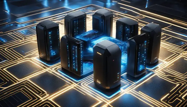 Was ist Windows Server 2022