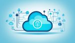 CASB erklärt: Was ist ein Cloud Access Security Broker?