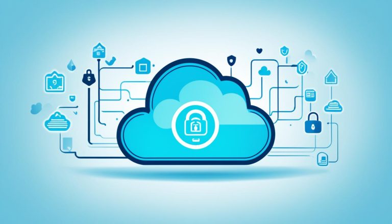 CASB erklärt: Was ist ein Cloud Access Security Broker?