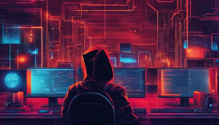 Was ist ein Hacker