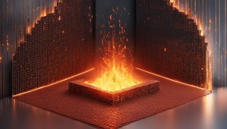 Was ist ein Proxy Firewall