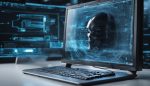 Verständlich erklärt: Was ist eine Dateilose Malware?