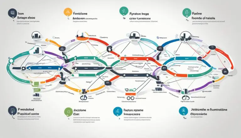 Was ist eine Pipeline in Jenkins