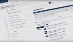 Entdecke, Was ist Graylog – Ihr Log-Management-Tool