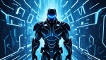 Was ist SentinelOne? – Ihr Guide zu Cyber-Sicherheit