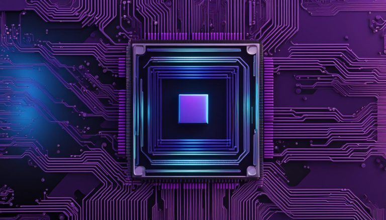 Virtuelle CPU Erklärt: Alles Wissenswerte in Kürze