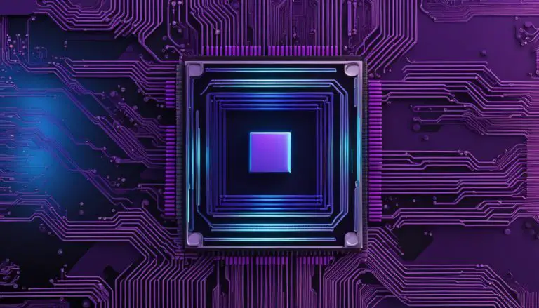 Was ist virtuelle CPU
