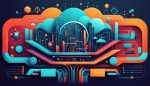 Verständnis: Was sind logical volumes unter Linux