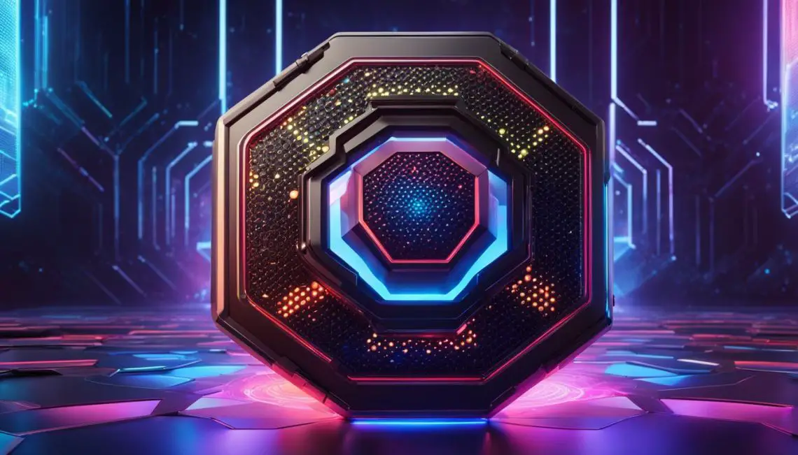 Was Ist Port Forwarding Einf hrung Und Nutzen