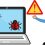 Malware in WordPress entfernen