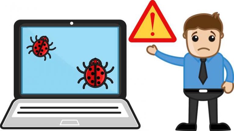 Malware in WordPress entfernen