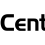 Centos 7 Installation – Schritt für Schritt mit Bildern
