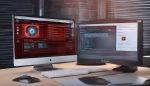 Einfache Schritte, um einen Computer Virus zu entfernen
