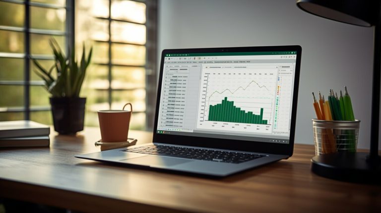 Meistern Sie Datum Excel: Unser Leitfaden für Erfolg