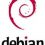 Debian 10 installieren – Schritt für Schritt