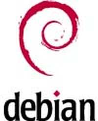 Debian 10 installieren – Schritt für Schritt