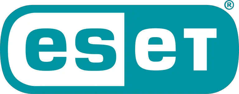 ESET Logo